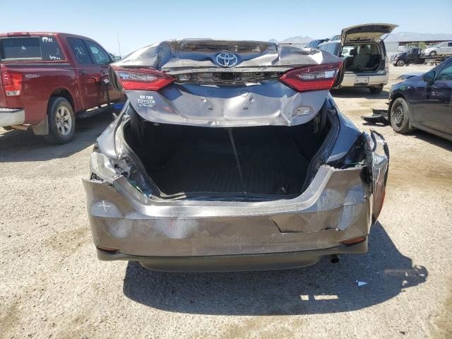 4T1C11AK7RU232712 Toyota a25a-fks