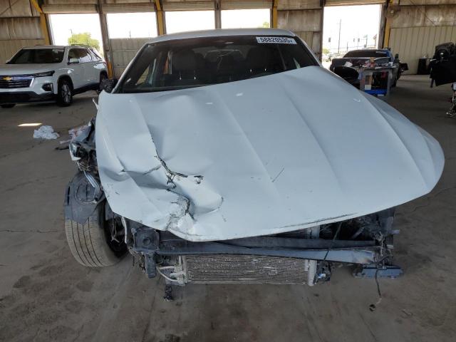 3VWBM7BU1PM004990 Volkswagen tsi
