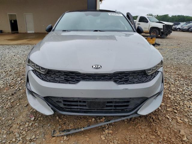 5XXG64J22MG005676 KIA t-gdi gamma ii
