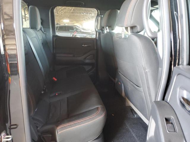 1N6ED1EK6SN623961 Nissan 2025