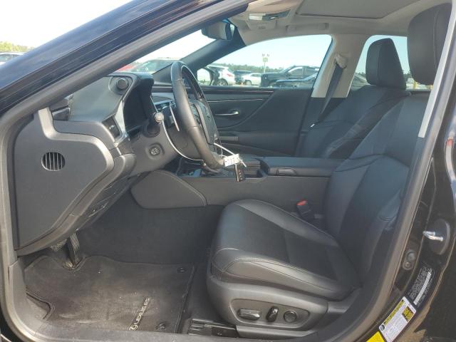 58ADZ1B16LU070039 Lexus ES 350