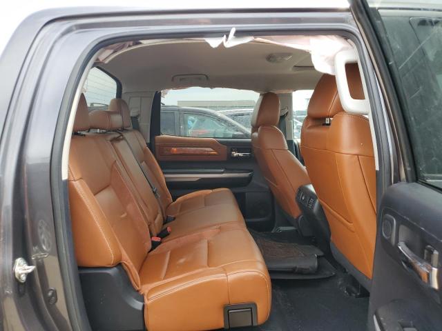 5TFAW5F10EX336651 Toyota TUNDRA CRE