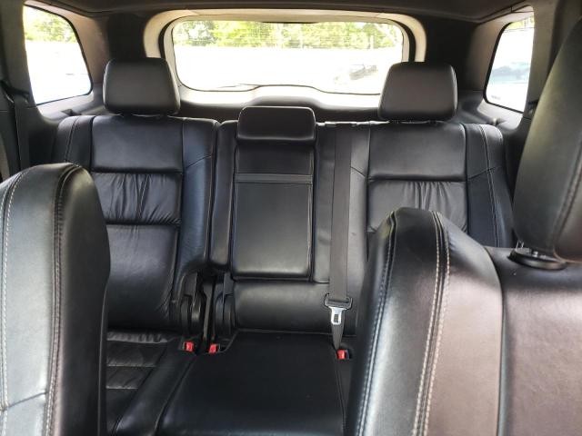 1C4RJFBG1FC785587 Jeep Grand Cher