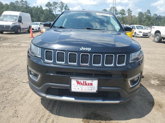 3C4NJCCB9LT198554 Jeep COMPASS LI