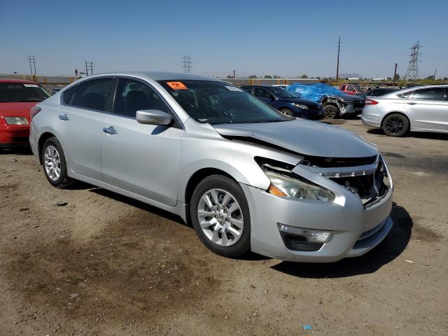 1N4AL3APXFN392270 Nissan Altima