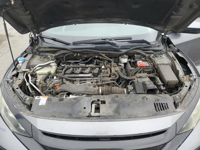 SHHFK7H50HU402934 Honda CIVIC EX