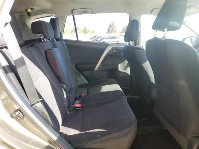 2T3ZFREV7FW216768 Toyota 2ar-fe