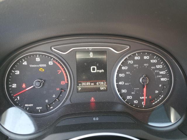 WAUBEGFF2LA102958 Audi 2020