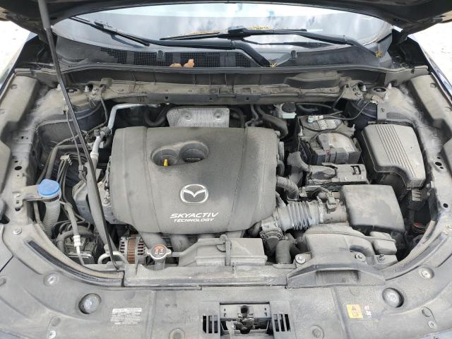 JM3KFBDL5H0115736 Mazda py