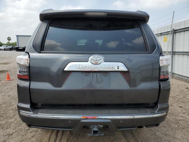 JTEBU5JR8L5750644 Toyota 1gr-fe