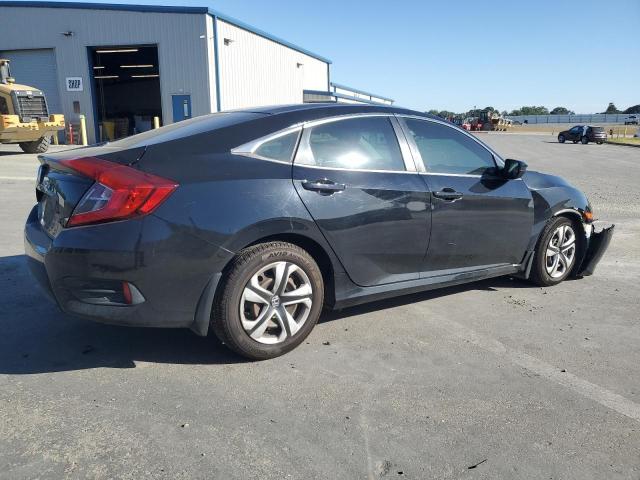 19XFC2F56GE208918 Honda k20c2