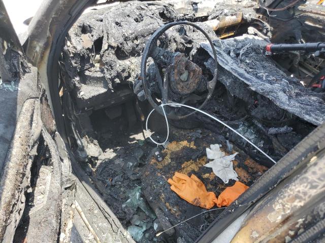 WBAVM1C54EVW55700 BMW X1