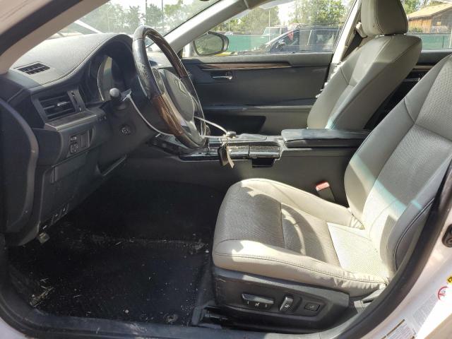 JTHBK1GG3F2179898 Lexus 2gr-fe