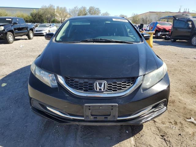 2HGFB2F55FH550576 Honda r18z1