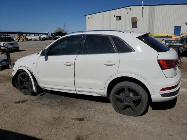 WA1GFCFS5GR004116 Audi Q3