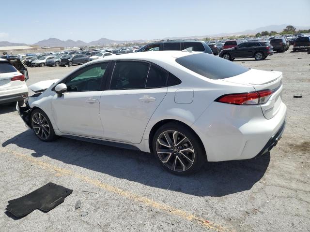 5YFS4RCE5LP053683 Toyota m20-fks