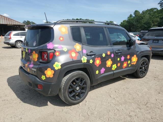 ZACNJABBXLPM04037 Jeep RENEGADE L