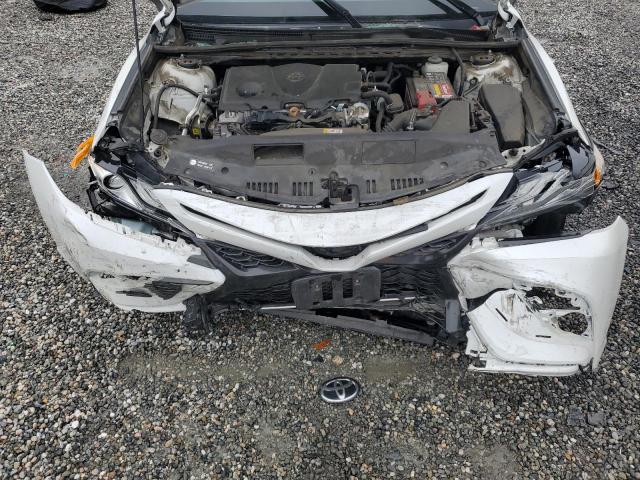 4T1K61AK1MU413455 Toyota a25a-fks