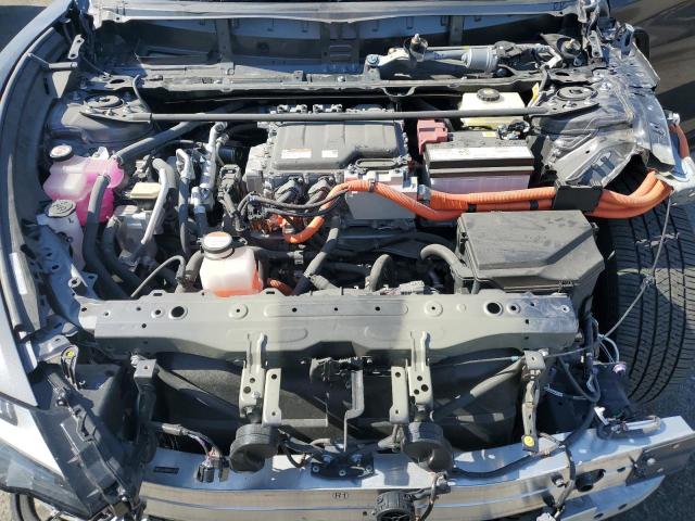 JTJAAAABXPA014092 Lexus 2023