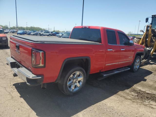 1GTV2NEC6GZ132086 GMC SIERRA K15