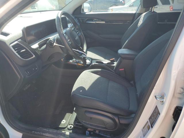 KNDEUCAA4R7623449 KIA nu mpi