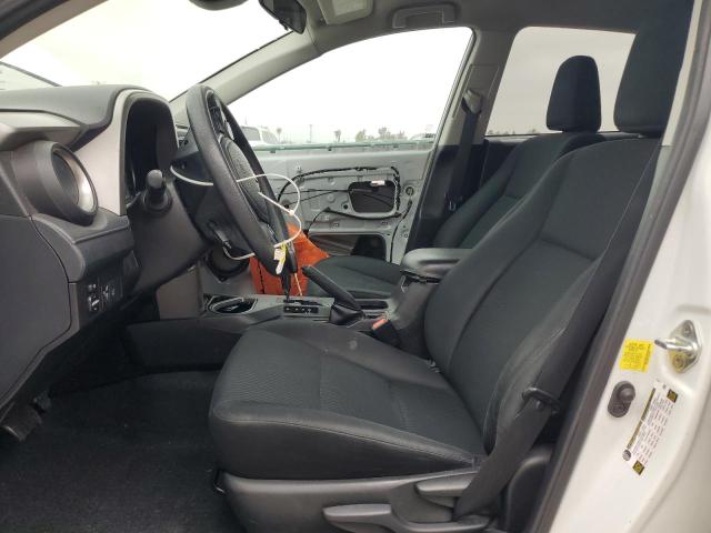 2T3ZFREV7JW505920 Toyota 2ar-fe