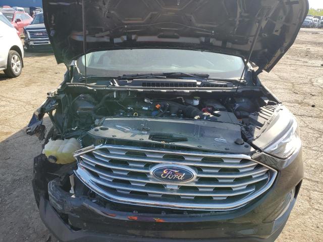 2FMPK4K9XRBB13358 Ford EDGE TITAN