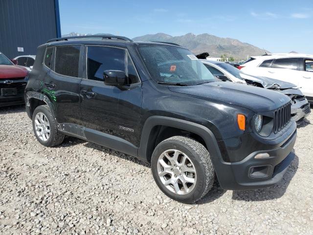 ZACCJBBB7HPG57002 Jeep Renegade