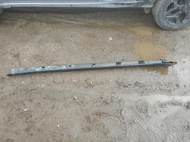 JF2GTAMC8L8275199 Subaru Crosstrek