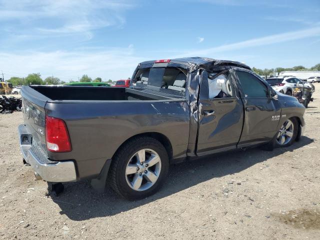3C6RR7LT1GG194613 RAM 1500 Slt