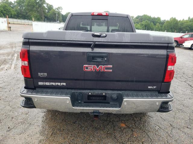 3GTU2VEC6FG439820 GMC SIERRA K15