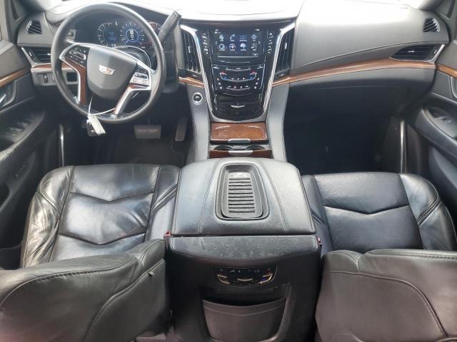 1GYS3BKJ1HR185436 Cadillac ESCALADE L