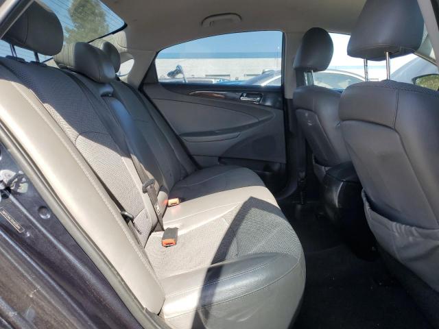 5NPEC4AC7EH933644 Hyundai gamma