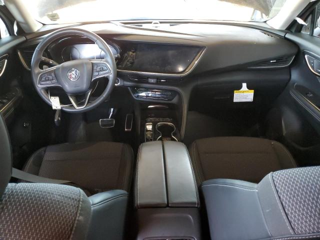 LRBFZMR45PD067692 Buick lsy