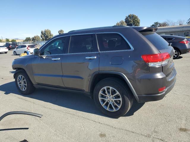 1C4RJEBG1FC654508 Jeep 2015