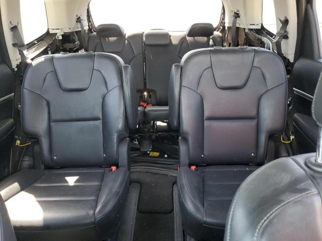 5XYP64HC4LG049669 KIA gdi lambda-ii