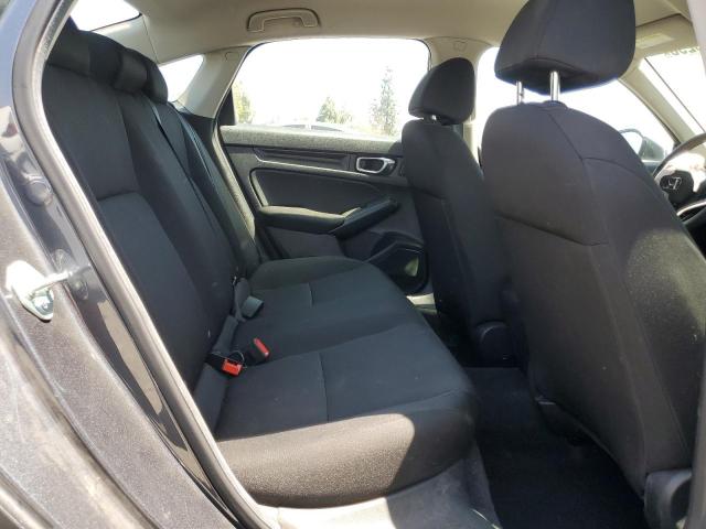 2HGFE2F2XRH546475 Honda k20c2