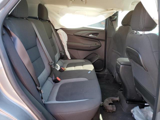 KL79MPS22PB162596 Chevrolet TRAILBLAZE