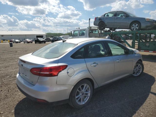 1FADP3F24HL308294 Ford FOCUS SE