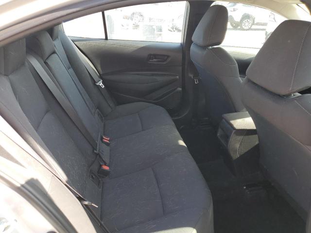 5YFEPMAE5NP343936 Toyota 2zr-fae