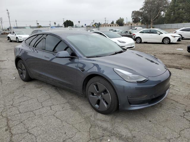 5YJ3E1EA3PF620536 Tesla 2023