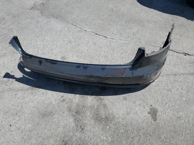 WAUKMAF43JA234039 Audi 2018