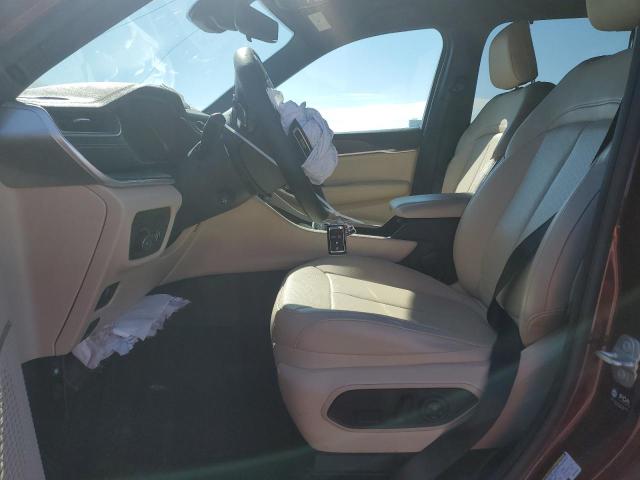 1C4RJKBG3R8916325 Jeep Grand Cher