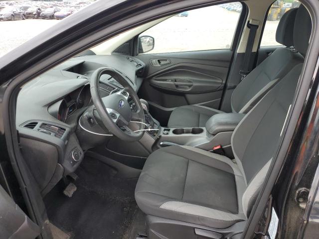 1FMCU0F75FUC32113 Ford ESCAPE S