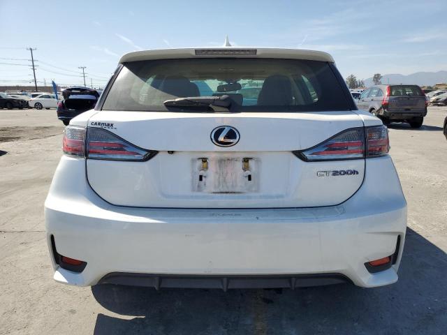 JTHKD5BH3E2196474 Lexus 2zr-fxe+3jm