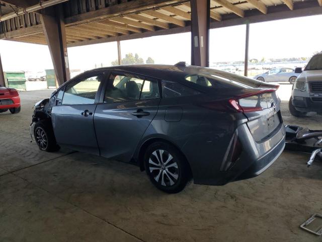 JTDKAMFP8N3213625 Toyota 2zr-fxe, 1nm+1sm