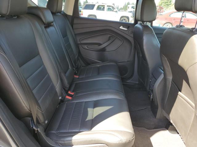 1FMCU9JX2GUA68784 Ford ESCAPE TIT