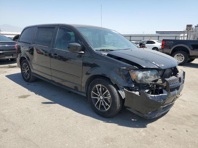 2C4RDGCG5FR576789 Dodge GRAND CARA