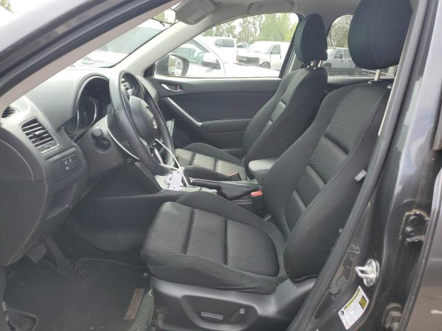 JM3KE4CY1F0497546 Mazda py