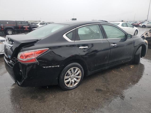 1N4AL3AP1EN385982 Nissan Altima